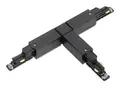 CLS Global 3-phase rail + data T-connect