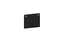 CLS Stucchi multisystem 1-fase rail end cap white