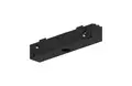 CLS Stucchi multisystem 1-fase rail adapter
