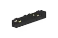 CLS Stucchi multisystem 1-fase rail coupler