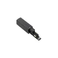 CLS Global 3-phase rail + data end feed