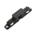 CLS Global 3-phase rail + data connector