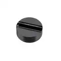 CLS Global monopoint