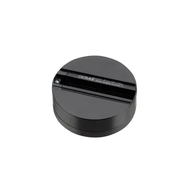 CLS Global monopoint black GA70-2 