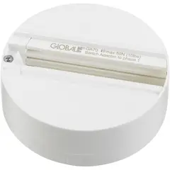 CLS Global monopoint White GA70-3
