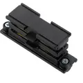CLS Global 3-phase rail connection piece