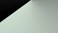 J&amp;C Joel Westend Black/Grey Bredde: 2m Lengde: 20m Tykkelse: 1,7mm