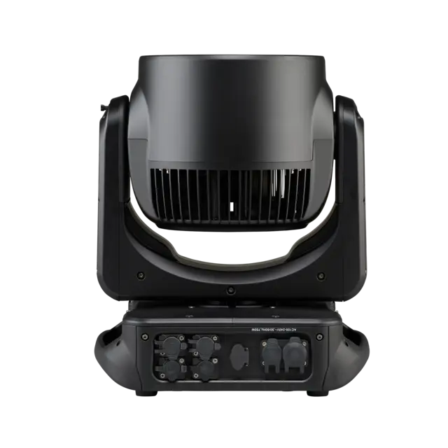 ETC GigaPix Hvit packaged in molded insert 