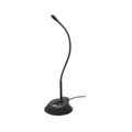 Univox CTC-121 Skrankeslynge CLS-1 /M-2/slyngematte