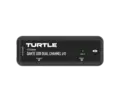 Turtle AV Dante Dual Channel USB-C I/O Adapter