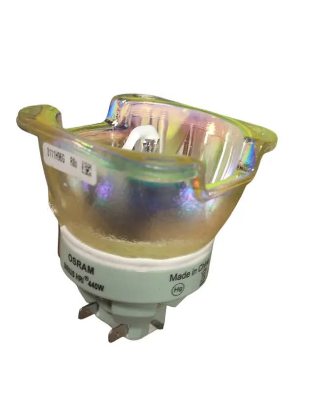 OSRAM 440W SIRIUS HRI  CP MYTHOS2 