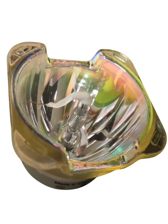 OSRAM 440W SIRIUS HRI  CP MYTHOS2 