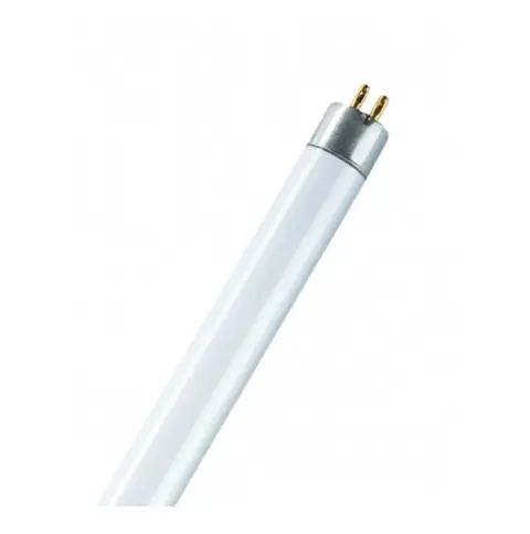 OSRAM 49W FQ 49W/965 HO 4008321233066 