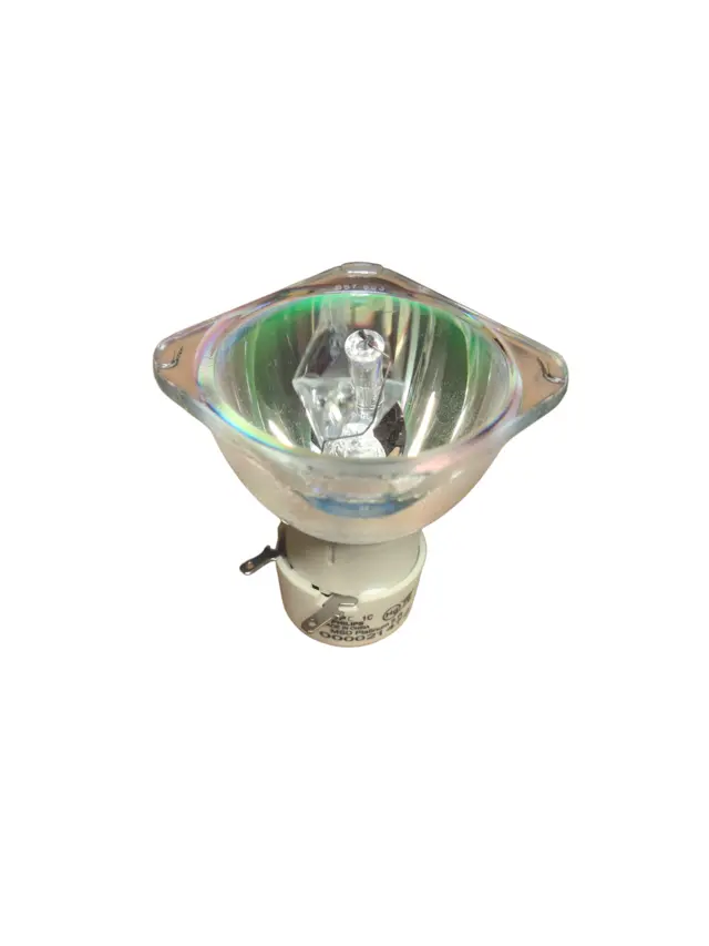 Philips 189W MSD Platinum 5 R reflector 3000t 
