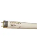 Philips 18W/930 G13 TL-D 90 De Luxe TL-D 90 18W/930