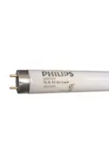 Philips 18W/950 G13 TL-D 90 De Luxe TL-D 90 18W/950 G