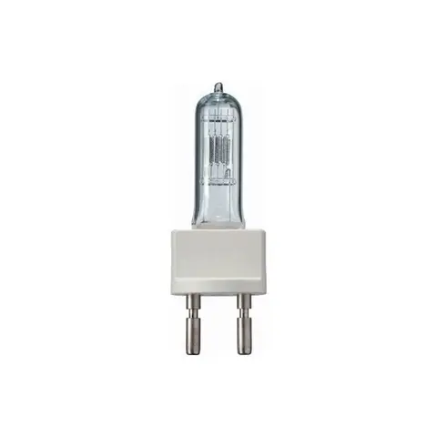 Philips 2500W CP91 230V G22 3200K 