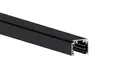 CLS Stucchi multisystem 1-fase rail + data