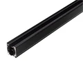 CLS Global 3-phase rail