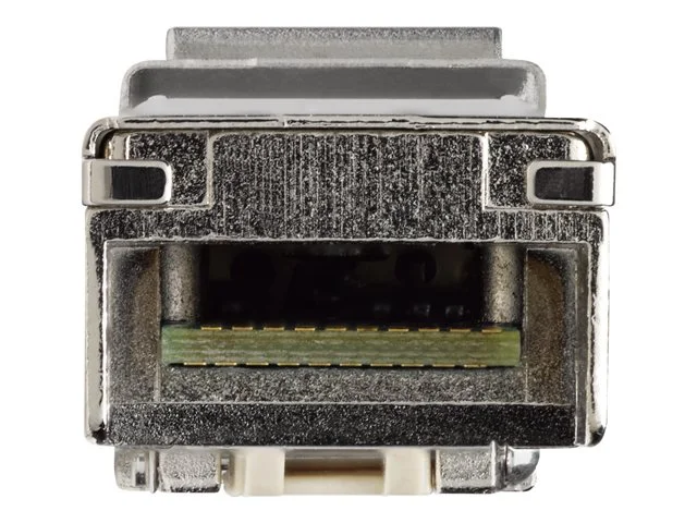 Cisco Small Business MGBSX1 - SFP (mini-GBIC) transceivermodul - 1GbE 