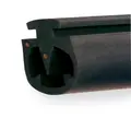Gelbau Klemlist Duo-Profil 21mm