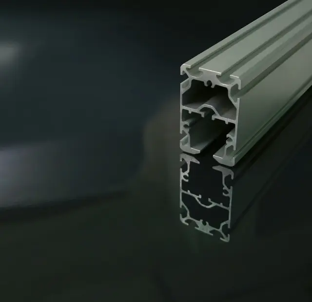 Gerriets VARIO HIGH GLOSS 160 dansematte SORT 30m rull 