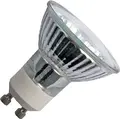35W Halogen Par16 240V GU10 36°