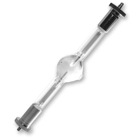 OSRAM 1200W/DXS HMI SFc15.5 6000K 