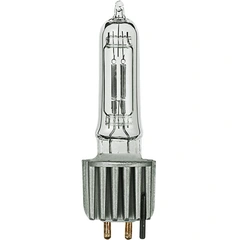 750W HPL 115V  XLL 3200K GE