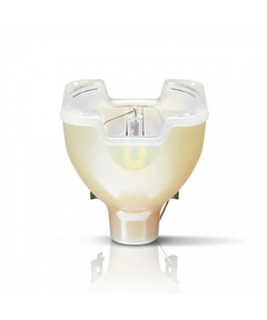 300W MSD Platinum 15R Reflector