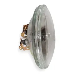 250W 28V PAR36 ACL GE 12X1