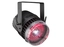 ETC Dataflash 5000, Black, with EC Dome DF-5000
