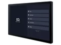 Optimal Audio Zonepad 8 8" Touchscreen wall controller