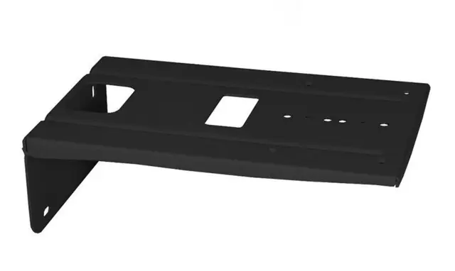 Stoltzen Talos PTZ Veggfeste universal Universal | PTZ3 | PTZ5 