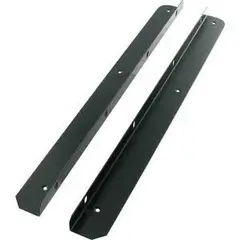 A&amp;H ZED1802/ZED16FX Optional Rack Mount kit