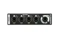 A&amp;H DX-Hub Remote DX Expander Hub