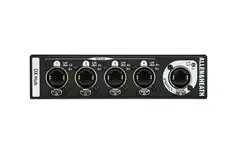 A&amp;H DX-Hub Remote DX Expander Hub