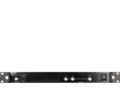 Shure PA421B 4-Channel Antenna Combiner 470-865MHz