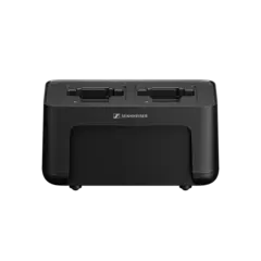 Sennheiser CHG 70N-C Dockinglader for lommesender/håndholdt