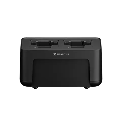 Sennheiser CHG 70N-C Dockinglader for lommesender/håndholdt