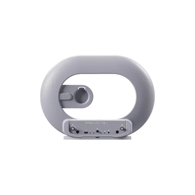 Opus AuraLoop+ Auracast desk transmitter 