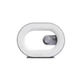 Opus AuraLoop+ Auracast desk transmitter