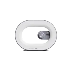 Opus AuraLoop+ Auracast desk transmitter