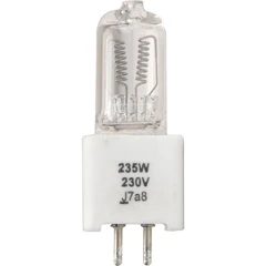 235W - GLF - 230V - G5,3