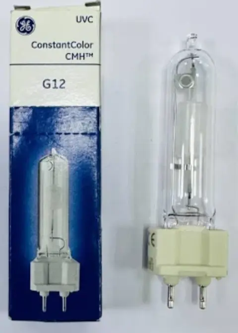 150W - CMH150/T/UVC/U/830/G12 - 20012 