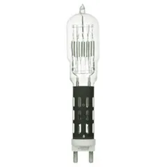 12000W 240V GX38 3400K