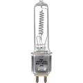 1000W DL1000FEP Halogen lamp - (Dedo pære)