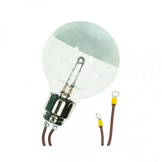 1000w 24V K39d KV (Top mirrored) 