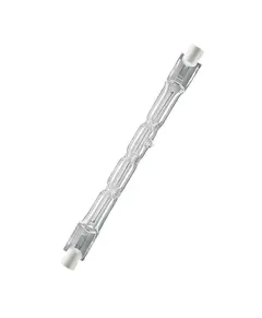OSRAM 400W 230V 114.2mm HALOLINE PRO R7s