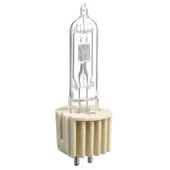 375W HPL 240V G9.5 USHIO #1003183